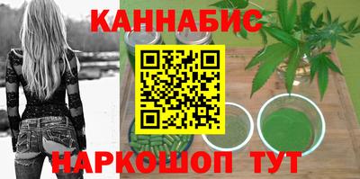 ALPHA PVP Коммунар